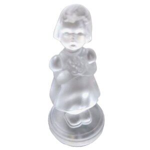 Vintage Large Ceramic Lobster Mug Clam Chowder Bowl Cavendish PEI Made